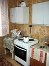 Сдается на длительный срок комната рядом с метро Алтуфьево, 14000 руб.