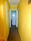Пущино, 2-х комнатная квартира, В мкр. д.4, 2400000 руб.