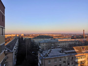 Сергиев Посад, 1-но комнатная квартира, ул. Воробьевская д.д. 33а, 3800000 руб.