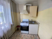 Северный, 3-х комнатная квартира, ул. 8 Марта д.5, 2900000 руб.