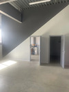 Продажа склада, Люберцы, Люберецкий район, Птицефабрика п., 792720000 руб.