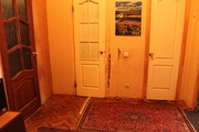 Ивантеевка, 2-х комнатная квартира, ул. Толмачева д.1/2, 4300000 руб.