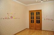 Ивантеевка, 2-х комнатная квартира, ул. Луговая д.1, 5900000 руб.