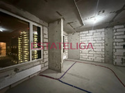 Москва, 1-но комнатная квартира, улица Крузенштерна д.7, 21000000 руб.