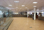 Продажа офисно-складского комплекса, 325000000 руб.