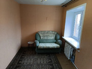 Егорьевск, 2-х комнатная квартира, ул. Владимирская д.6, 3100000 руб.
