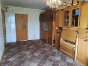 Москва, 3-х комнатная квартира, ул. Пугачевская 2-я д.8к5, 15850000 руб.