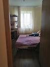 Щелково, 2-х комнатная квартира, Богородский д.2, 4850000 руб.