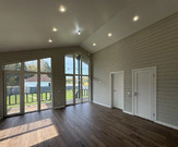 115 кв.м. в Лопотово, 10800000 руб.