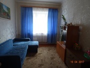 Солнечногорск, 1-но комнатная квартира, Молодежный пр-кт. д.3, 19000 руб.