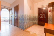 Люберцы, 2-х комнатная квартира, Гагарина пр-кт д.26/2, 6550000 руб.