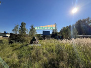 Дача в г/о Ступино, СНТ "Лесная сказка", 2500000 руб.