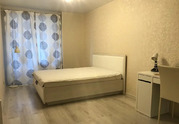 Дмитров, 1-но комнатная квартира, ул. Школьная д.10, 13000 руб.