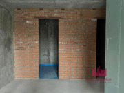 Москва, 3-х комнатная квартира, ул. Дружинниковская д.15, 100000000 руб.