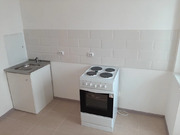 Москва, 1-но комнатная квартира, улица Дмитрия Ульянова, дом 27 д., 11281250 руб.