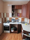 Люберцы, 1-но комнатная квартира, Проспект Гагарина д.22к2, 4050000 руб.