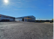 Продажа склада, Домодедово, Домодедово г. о., 290000000 руб.