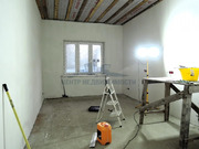 Продажа, дом 136.80 кв.м, участок 6.01 соток, 13500000 руб.