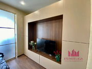Химки, 1-но комнатная квартира, ул. Кудрявцева д.16, 12000000 руб.
