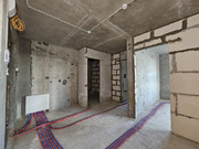 Москва, 3-х комнатная квартира, ул. Клинская д.2А, 26400560 руб.