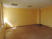 Предлагается офис в офисно складском комплексе, 14000 руб.