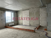 Москва, 2-х комнатная квартира, Шелепихинская наб. д.42к1, 27700000 руб.