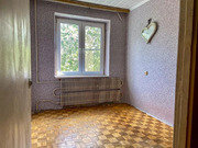 Раменское, 2-х комнатная квартира, ул. Чугунова д.26, 6900000 руб.