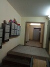Домодедово, 2-х комнатная квартира, Каширское ш. д.91 к1, 4700000 руб.