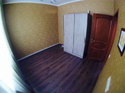 Клин, 5-ти комнатная квартира, д Борисово д.5, 12200000 руб.