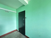 Москва, 2-х комнатная квартира, Тихорецкий б-р. д.6, 10850000 руб.