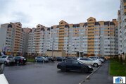 Домодедово, 1-но комнатная квартира, Ильюшина ул д.20, 3162000 руб.
