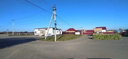 Продается новый жилой дом, 5200000 руб.