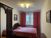 Жуковский, 3-х комнатная квартира, ул. Гагарина д.25, 7000000 руб.