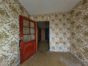 Москва, 2-х комнатная квартира, ул. Красного Маяка д.5к1, 10248000 руб.