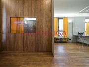 Москва, 2-х комнатная квартира, Береговой проезд д.5к2, 200000 руб.