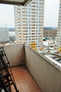 Москва, 3-х комнатная квартира, Строгино район д., 17990000 руб.
