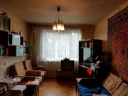 Дмитров, 1-но комнатная квартира, ул. Маркова д.7, 2380000 руб.