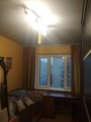 Жуковский, 4-х комнатная квартира, ул. Анохина д.11, 9100000 руб.