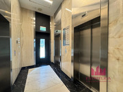 Москва, 2-х комнатная квартира, ул. Родниковая д.30к1, 22900000 руб.