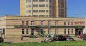 Сдаю торгово-офисный центр в Московской обл, г.Подольск, р-н Кузнечики, 9600 руб.