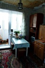 Раменское, 2-х комнатная квартира, ул. Спец СМУ д.21, 2900000 руб.
