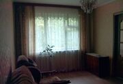 Жуковский, 3-х комнатная квартира, ул. Гагарина д.д.47, 4350000 руб.