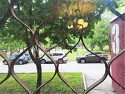 Москва, 3-х комнатная квартира, 5-й квартал  Капотня д.12, 12100000 руб.