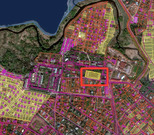 Продажа ПСН, Краснознаменский, Щелковский район, 37800000 руб.