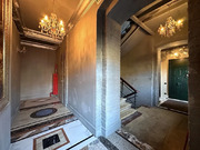 Москва, 1-но комнатная квартира, Старокирочный пер. д.6, 70000 руб.