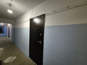 Ликино-Дулево, 2-х комнатная квартира, ул. 1 Мая д.8, 5000000 руб.