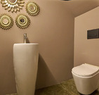 Продажа дома, Образцово, Щелковский район, Заветная улица, 59980000 руб.