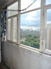 Москва, 2-х комнатная квартира, ул. Свободы д.91 к2, 8100000 руб.