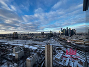 Москва, 3-х комнатная квартира, 1-й Сетуньский проезд д.8, 89000000 руб.