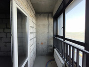 Москва, 5-ти комнатная квартира, ул. Клинская д.дом 2А, корпус 7, 28928080 руб.